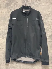 2025年最新】PEARL iZUMi ウェアの人気アイテム - メルカリ