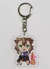 2025年最新】 結城友奈は勇者である 6 の人気アイテム - メルカリ