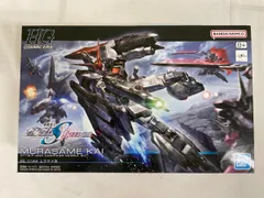 新品未開封　ムラサメ改2個セット 61NZLQAq0bL._UF894,1000_QL80_.jpg