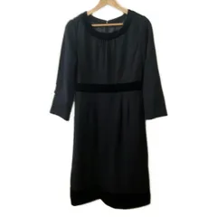 新品未使用、フランス有名ブランド、クレージュの半袖ワンピース、サイズ40 2025年最新】クレージュ ワンピ 40の人気アイテム - メルカリ