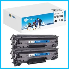 【推奨美品】Canon Satera MF242dw 純正トナー付 レーザー モノクロレーザビームプリンタ複合機 Satera MF286dn ＋ トナー