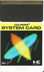 Item thumbnail for item 30ba18dc-6fdb-4320-812e-dc5661cc5d51