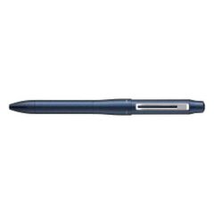 美品！】コクヨWPファインライターNIGHTFALLナイトフォール 限定品