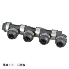 VD-15ZLX9-IN VD-15ZLX10-IN VD-15ZLX12-IN 三菱電機 換気扇