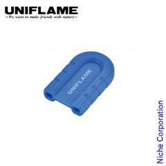 Item thumbnail for item 417434db-5a4a-4311-af7d-8b5dca27e487