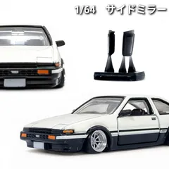 2026年最新】R32 ガナドール ミラーの人気アイテム - メルカリ