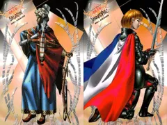 2026年最新】エンサイクロペディア 真・女神転生の人気アイテム - メルカリ