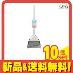 Item thumbnail for item a3efdc46-a2ae-4273-8ad5-d5da0dbb4d83