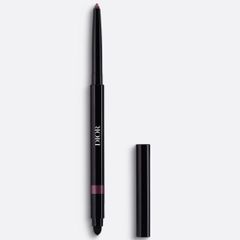 Dior ディオール アイライナー 796 パーリー アメジスト クリスマス 限定色