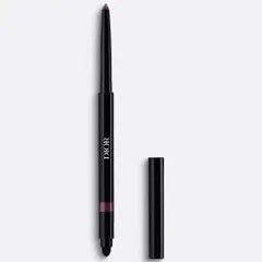 Dior ディオール アイライナー 796 パーリー アメジスト クリスマス 限定色のサムネイル