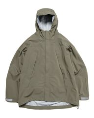 SOPHNET.PERTEX 3LAYER MOUNTAIN JACKET  ジャケット  SOPH-250036