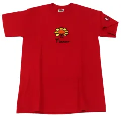 2025年最新】奥田民生Tシャツの人気アイテム - メルカリ