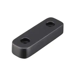 美品☆大物竿★石突きボックス☆ 2025年最新】石突 竿の人気アイテム - メルカリ