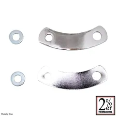 2026年最新】スプリンガー ステーの人気アイテム - メルカリ