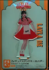 アンジュルム　伊勢鈴蘭　グッズ アンジュルム 伊勢鈴蘭バースデーイベント2025 オリジナルグッズ