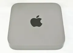 2025年最新】mac mini 2018 16gbの人気アイテム - メルカリ 2025年最新】mac mini 2018 16gbの人気アイテム - メルカリ