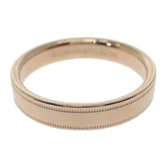 coutellerie&bijoux リング19号 ティファニー coutellerie&bijoux リング19号 ティファニー