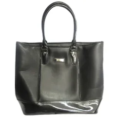 2025年最新】タイトリスト トートバックの人気アイテム - メルカリ