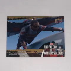 2025年最新】アンソニーマッキーの人気アイテム - メルカリ