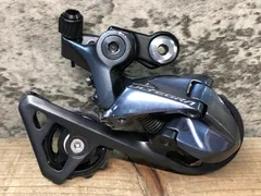 SHIMANO / 【中古】ULTEGRA RD-R8000-SS リアディレーラー