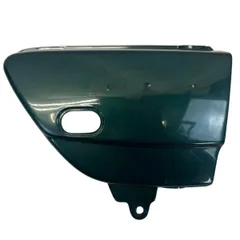 専用　GT380後期　未使用品イチパチクリアタンク、サイドカバーセット 2025年最新】サイドカバー GT380の人気アイテム - メルカリ