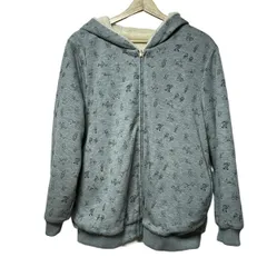 2025年最新】franche lippee ジャンパー・ブルゾンの人気アイテム