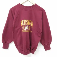 2026年最新】ワシントンレッドスキンズの人気アイテム - メルカリ