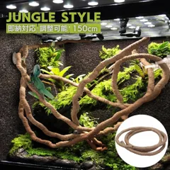 爬虫類ケージ 105×45×45㎝ リクガメ モニター イグアナ 爬虫類ケージ 105×45×45㎝ リクガメ モニター イグアナ 爬虫類