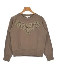 Item thumbnail for item 3c3cc2e6-6e12-439e-b964-69b8a8568bee