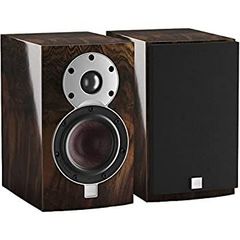 中古美品】 KEF iQ3 SP3500 ペア Uni-Q同軸16cm - メルカリ