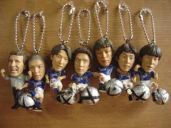 2025年最新】福西崇史 ユニフォームの人気アイテム - メルカリ