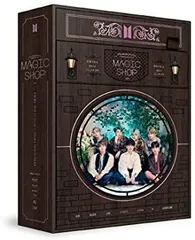 2025年最新】btsレコード盤の人気アイテム - メルカリ