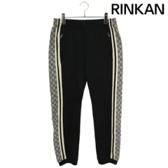 2025年最新】gucci テクニカルジャージの人気アイテム - メルカリ 