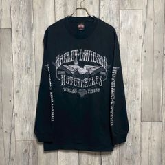 ゆ*う様 ☆レア個体 Harley Davidson Spyder Web XL - メルカリ