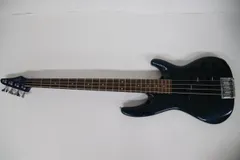 2025年最新】Greco spirits of the liveの人気アイテム - メルカリ