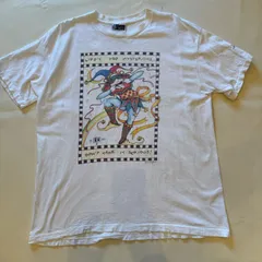 2024年最新】メアリーエンゲルブライト tシャツの人気アイテム - メルカリ