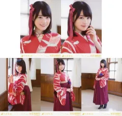 乃木坂46 生田絵梨花 生写真 2025年最新】生田絵梨花 生写真の人気アイテム - メルカリ