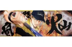 2025年最新】テニスの王子様完全版 セットの人気アイテム - メルカリ