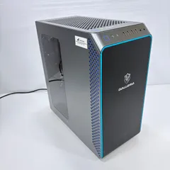 2024年最新】ゲーミングpc 3060tiの人気アイテム - メルカリ