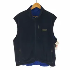 2024年最新】古着 ベスト POLO SPORT Ralph Lauren ポロスポ P パッチ ...