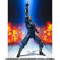 2026年最新】s.h.figuarts ザ・ニンジャ フィギュアの人気アイテム