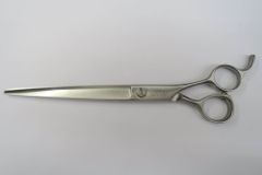 Item thumbnail for item 6efcf951-60c2-4ce8-a6a5-e7426bceeb2d