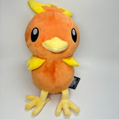 ポケドール まとめ売り【バラ売り️⭕️】 ポケモンカード まとめ売りバラ売り可⭕ - メルカリ