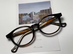 2025年最新】日本製 dita メガネの人気アイテム - メルカリ