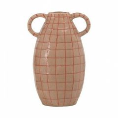 Item thumbnail for item 1f90b619-95db-4641-8ab4-d886e202b564