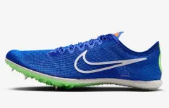 NIKEマンバスパイク25.5cm NIKE公式】ナイキ ズーム マンバ 6 トラックアンドフィールド