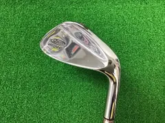 最終値下げ Cgs Orion Closer Wedge 2本セット 最終値下げ Cgs Orion Closer Wedge 2本セット