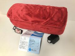 Item thumbnail for item 5006e624-43bf-4c0e-b4c3-606405b88bf3