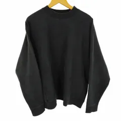 スティーブンアラン Steven Alan T/C BOLD MOCKNECK SWEAT メンズ 表記無 のサムネイル