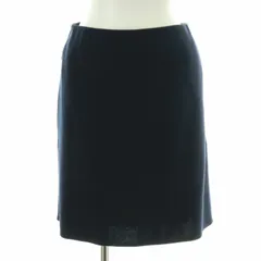 2024年最新】フォクシー スカート 38の人気アイテム - メルカリ 